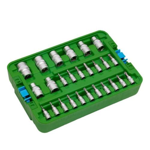 Модуль малый 26 предметов Арсенал-Tehinstrument