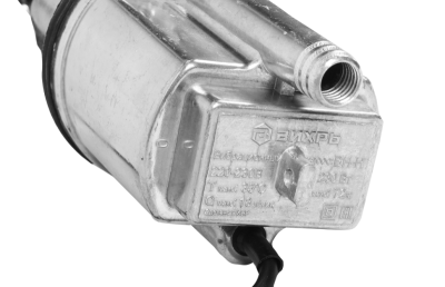 Вибрационный насос Вихрь ВН-5Н-Tehinstrument