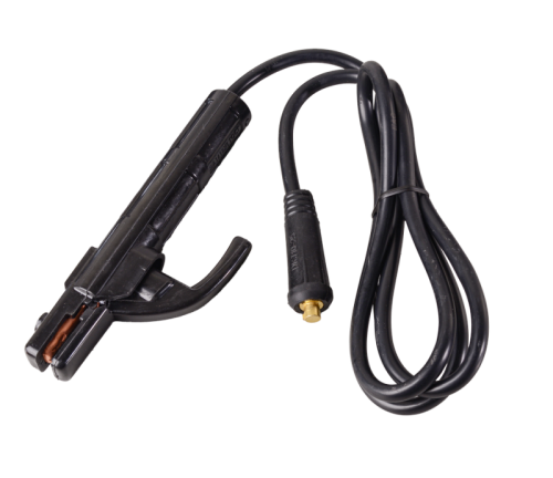 Сварочный аппарат инверторный Ресанта САИ 190К (компакт)-Tehinstrument