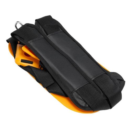 Триммер бензиновый Denzel DGT-52-PRO-Tehinstrument