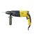 Перфоратор SDS Plus Hanskonner PLATINUM HRH0928H-Tehinstrument