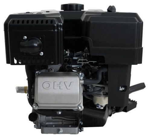 Двигатель Lifan  KP270E D20 7A-Tehinstrument