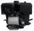 Двигатель Lifan  KP270E D20 7A-Tehinstrument