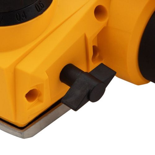 Рубанок электрический Denzel EP-82-Tehinstrument