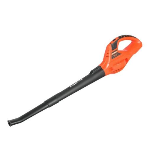 Воздуходувка аккумуляторная Patriot CB 215 UES-Tehinstrument