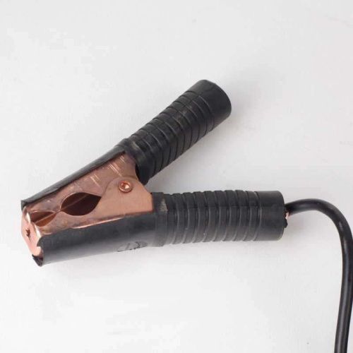 Пускозарядное устройство Patriot Quik start CD-30  (Патриот Quik start CD-30)-Tehinstrument