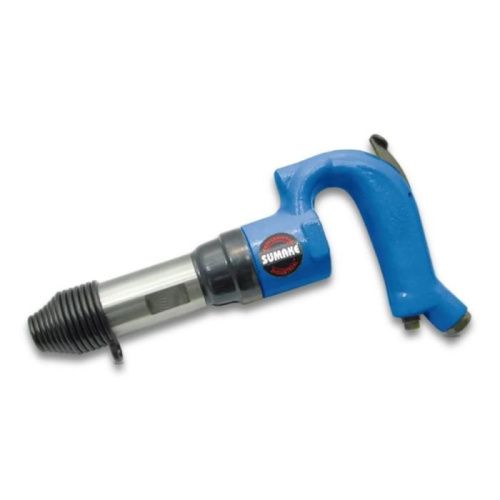 Пневмомолоток Sumake ST-2201/H-Tehinstrument