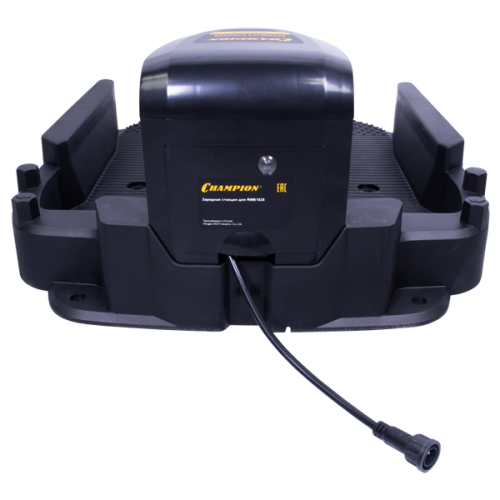 Газонокосилка-робот CHAMPION RMB1828, RMB1828-Tehinstrument