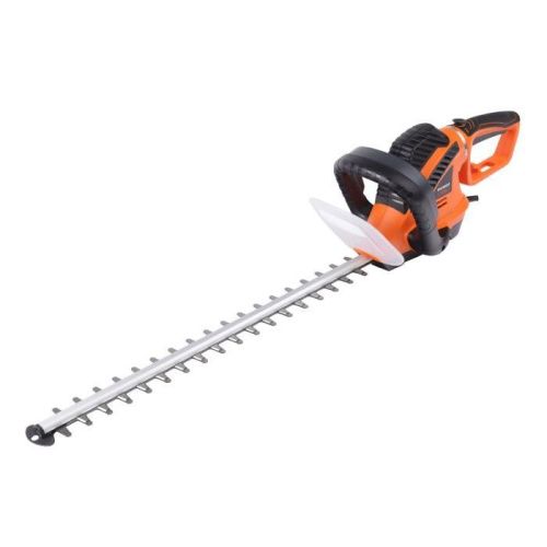 Кусторез электрический PATRIOT PT 7561-Tehinstrument