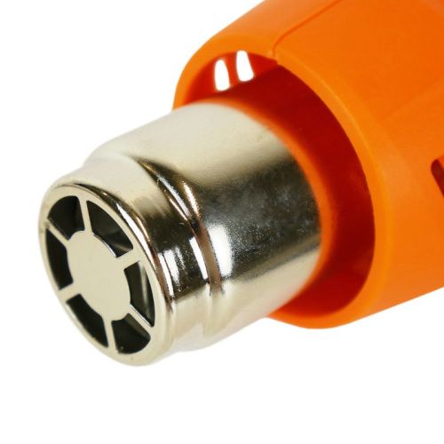 Фен-барбекю технический СОЮЗ ТПС-18002Б-Tehinstrument