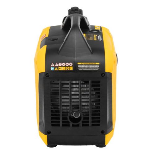 Генератор инверторный Denzel GS-2200iS-Tehinstrument