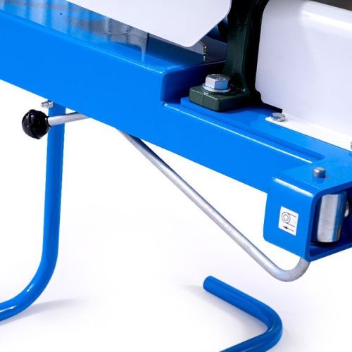 Дровокол НЕВА DL80-Tehinstrument