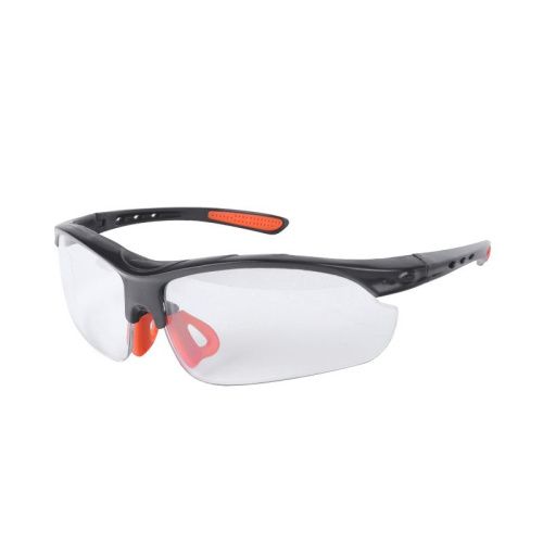 Очки защитные PATRIOT PPG 11-Tehinstrument
