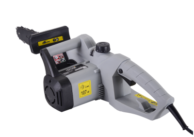 Электропила ELS-2,7P Grey Huter-Tehinstrument