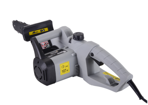 Электропила ELS-2,7P Grey Huter-Tehinstrument