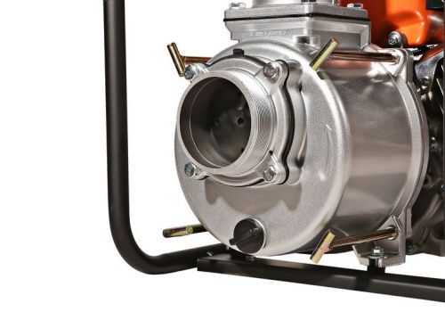 Мотопомпа  Sturm BP8703TW-Tehinstrument