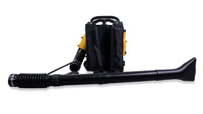 Бензиновая воздуходувка CHAMPION GBR357-Tehinstrument