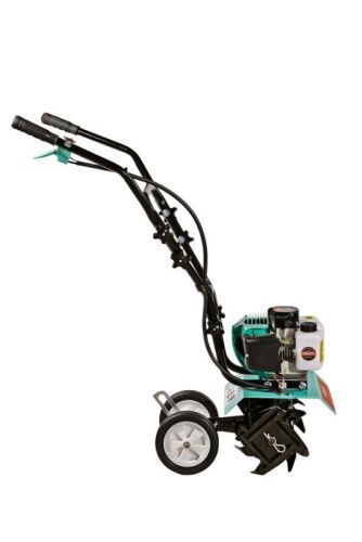 Культиватор бензиновый  Sturm GK83021-Tehinstrument