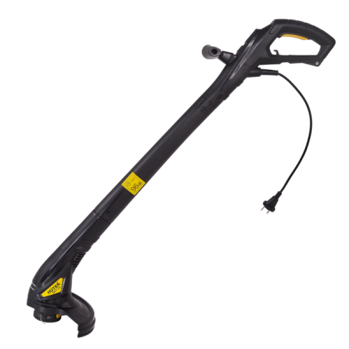 Электрический триммер Huter GET-24-Tehinstrument