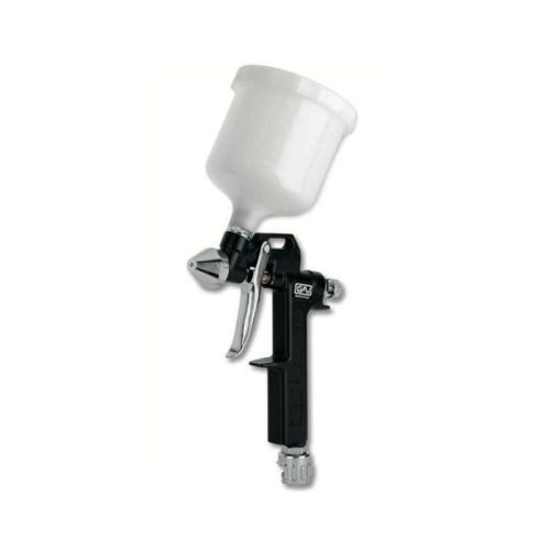 Аэрограф GAV PRO PAINT 75мл 0.5мм бс-Tehinstrument