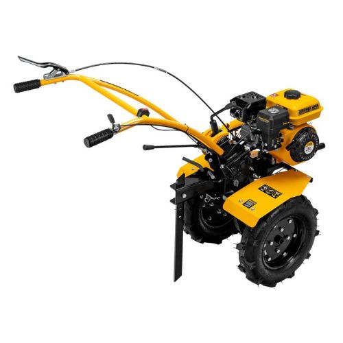 Мотоблок Denzel DPT-270S-Tehinstrument