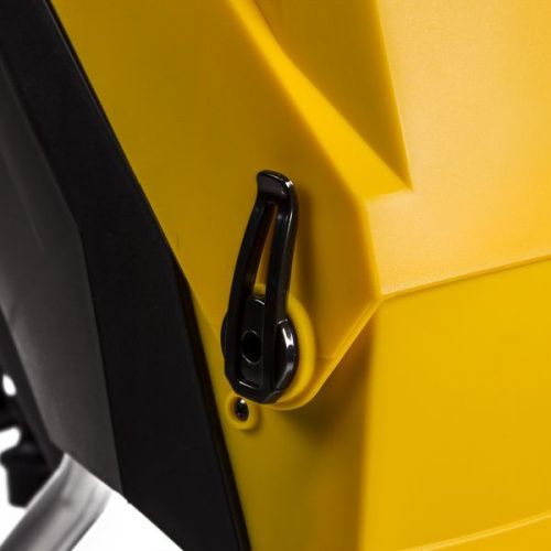 Измельчитель электрический CHAMPION SH251-Tehinstrument