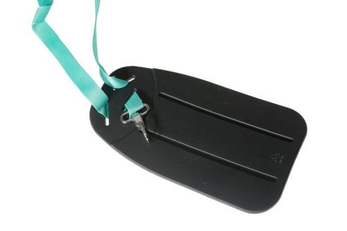 Триммер бензиновый  Sturm BT9152BL-Tehinstrument