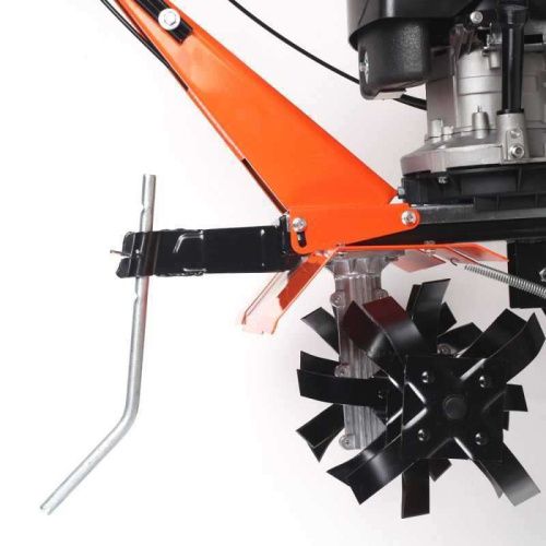 Культиватор бензиновый Patriot T 5.0/600 F PG Arizona (Патриот Гарден Аризона)-Tehinstrument