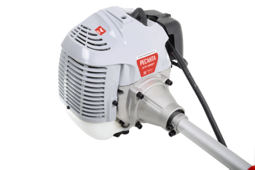 Триммер бензиновый Ресанта БТР-2900П-Tehinstrument