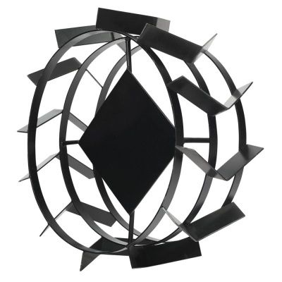 Грунтозацепы Patriot ГР3 500.200.30-Tehinstrument