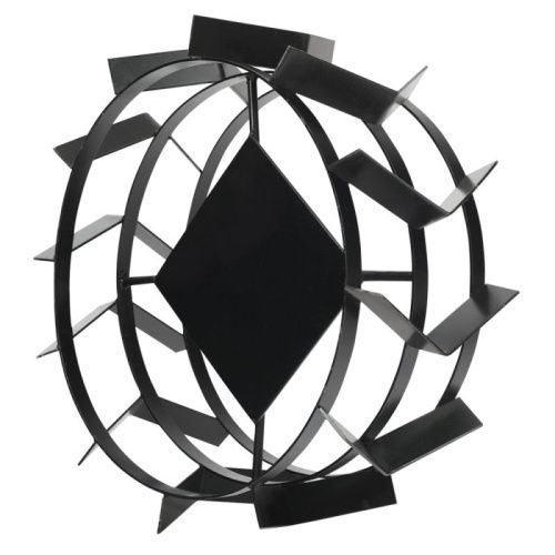 Грунтозацепы Patriot ГР3 500.200.30-Tehinstrument