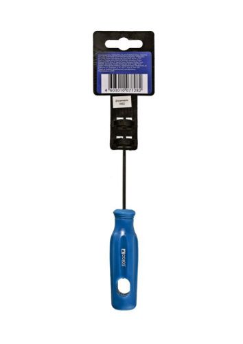 Отвертка СОЮЗ 1040-02-PH0-100C-Tehinstrument