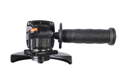 Болгарка (УШМ)  Sturm AG90112-Tehinstrument