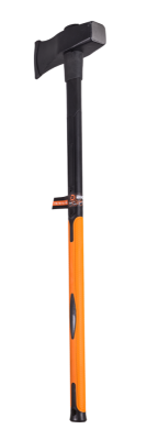 Колун ВИХРЬ К3600Ф-Tehinstrument