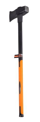 Колун ВИХРЬ К3600Ф-Tehinstrument