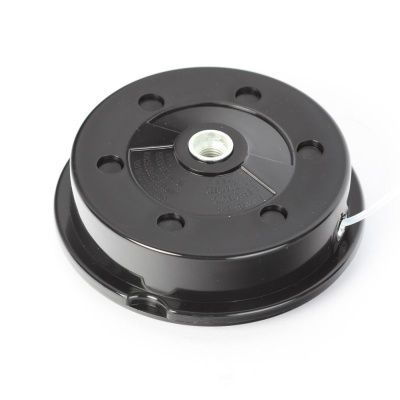 Катушка Patriot DL-1202-Tehinstrument