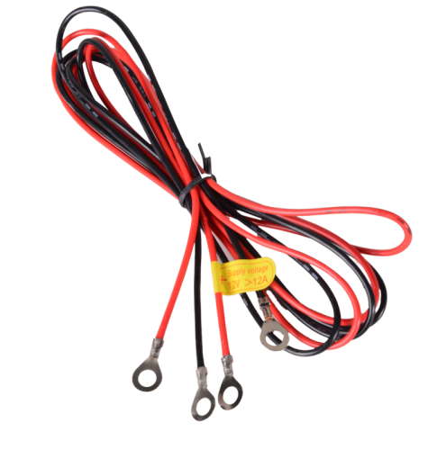 Тепловая дизельная пушка непрямого нагрева ТДПН-10000-12/220В Ресанта-Tehinstrument