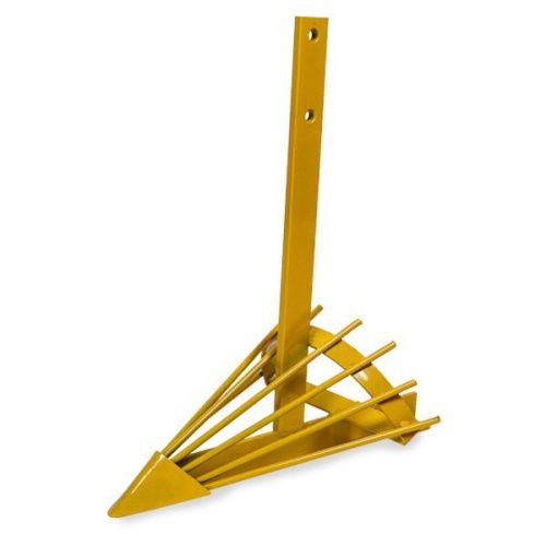 Картофелекопалка прямая, C3070-Tehinstrument