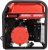 Портативный бензиновый генератор A-iPower A8500EA-Tehinstrument