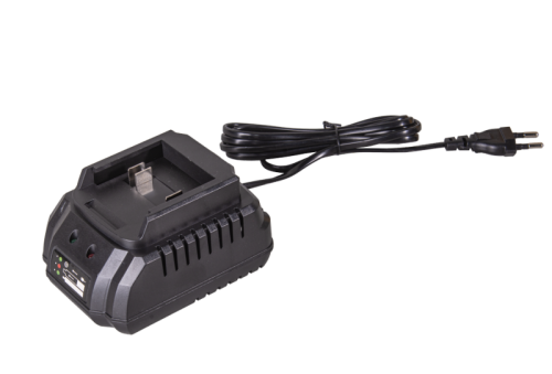 Аккумуляторная пила Huter ELS-20/8-Li-BL-Tehinstrument