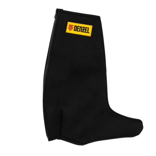 Домкрат реечный профессиональный Denzel 3,5 т, 115-1340 мм, High Jack-Tehinstrument