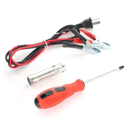 Генератор инверторный Patriot GP 1000 i-Tehinstrument