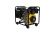 Генератор Habert Diesel H3GF-ME-Tehinstrument Генератор Habert Diesel H3GF-ME-Tehinstrument