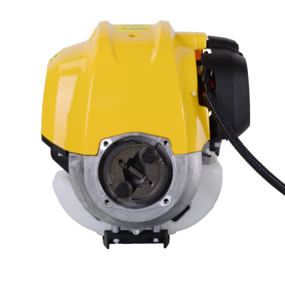 Бензиновый триммер GGT-2500 4T Huter-Tehinstrument