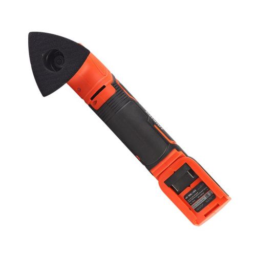 Резак аккумуляторный многофункциональный  Patriot MF 188 UES-Tehinstrument