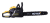 Бензопила Huter BS-6218-Tehinstrument