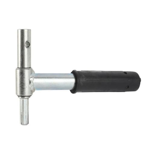 Адаптер /переходник для ледобура, Patriot-Tehinstrument