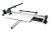 Плиткорез ручной Helmut SUPER LINE SL 1000-Tehinstrument Плиткорез ручной Helmut SUPER LINE SL 1000-Tehinstrument