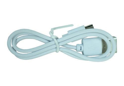 Фонарь 300лм, L2 светодиод, 3x кратный зум, 3 режима,  Sturm-Tehinstrument