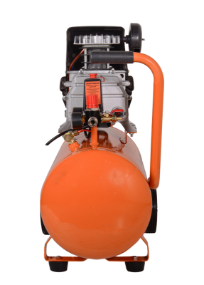 Компрессор Вихрь КМП-300/50-Tehinstrument